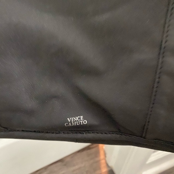 Vince Camuto Tote - Picture 3 of 5